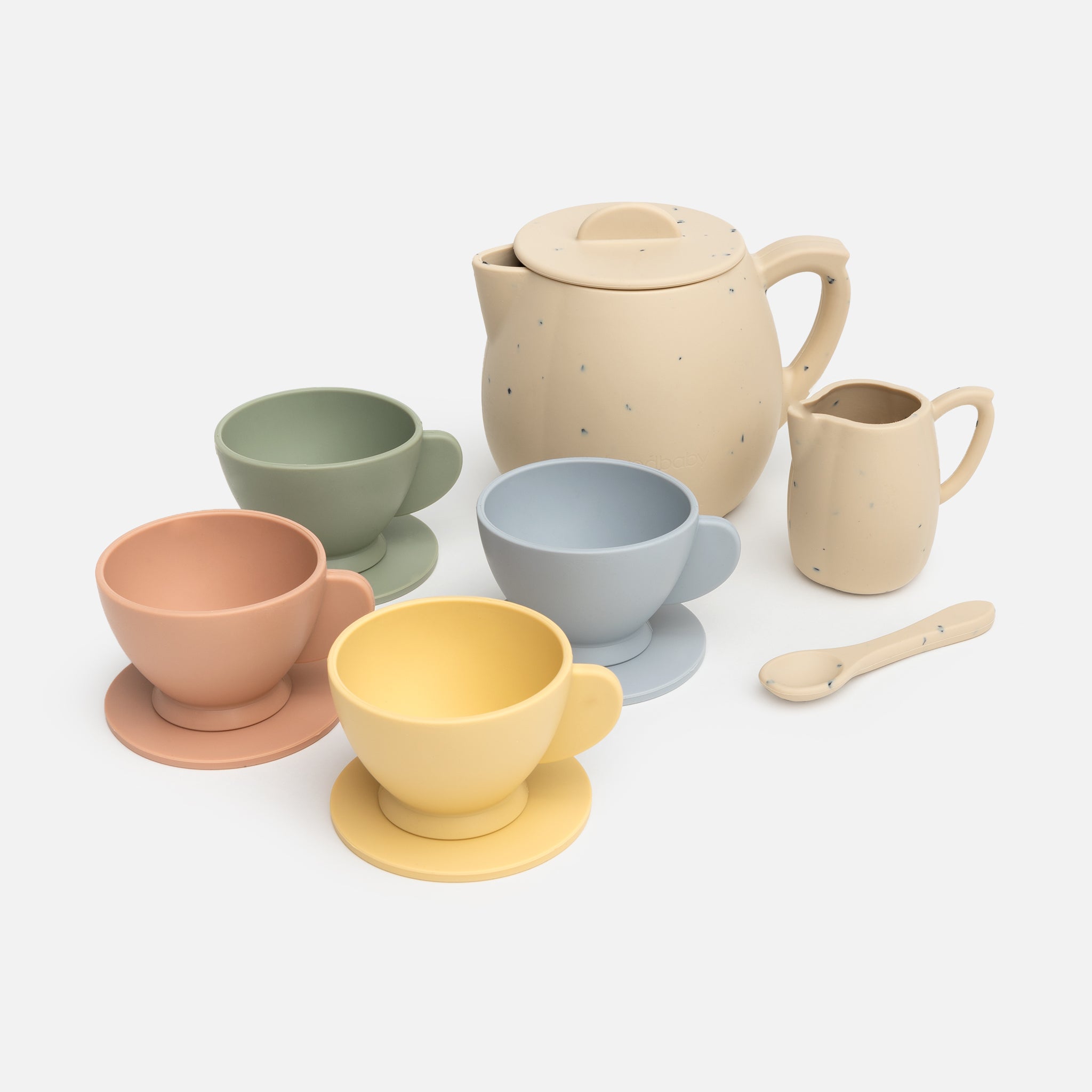 Hearth and cheap hand tea set