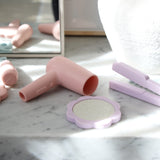 Kynd Silicone Beauty Set