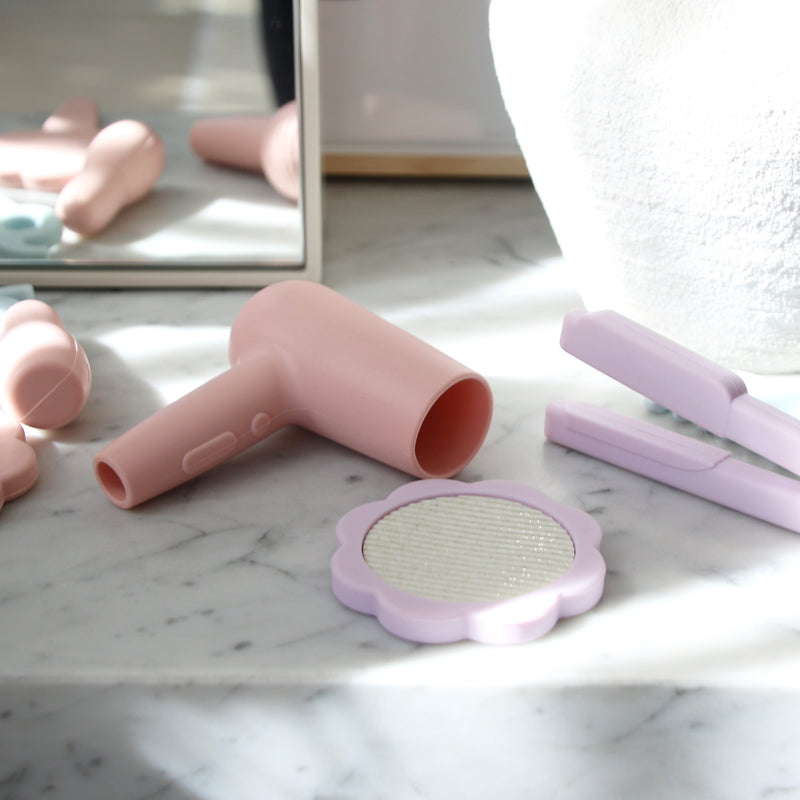 Kynd Silicone Beauty Set