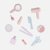 Kynd Silicone Beauty Set