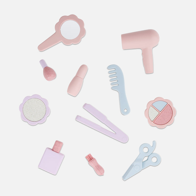 Kynd Silicone Beauty Set