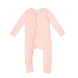 Day or Night Onesie - Daisy Charm