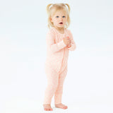 Day or Night Onesie - Daisy Charm