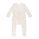 Day or Night Onesie - Petal Fields