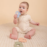 Kynd Silicone Teething Set